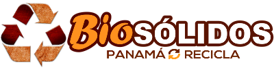 Proyecto IDDSE19-008 - Biosólidos Logo